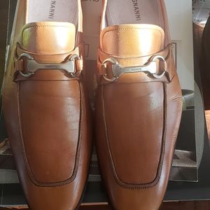 Men Loafer